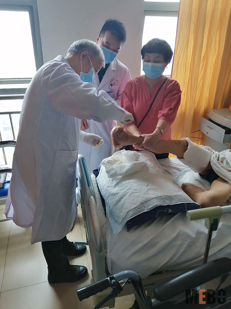 新宝GG—创立事业平台