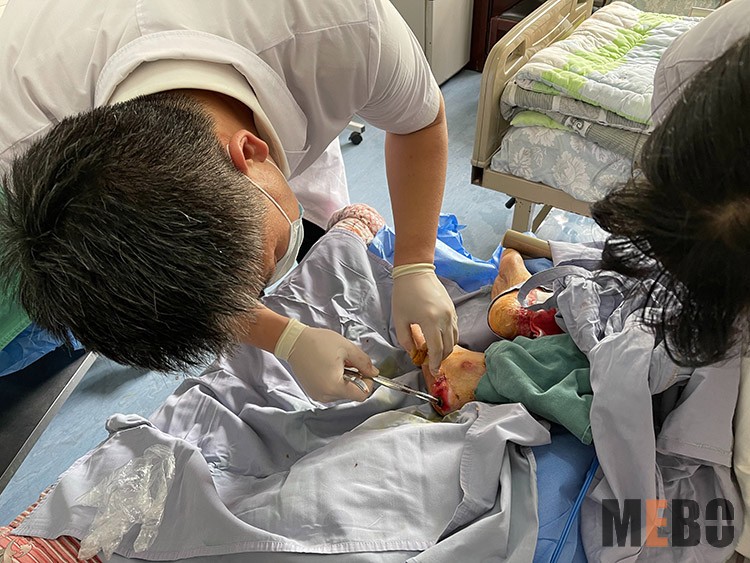 新宝GG—创立事业平台