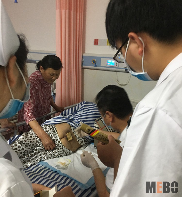 新宝GG—创立事业平台