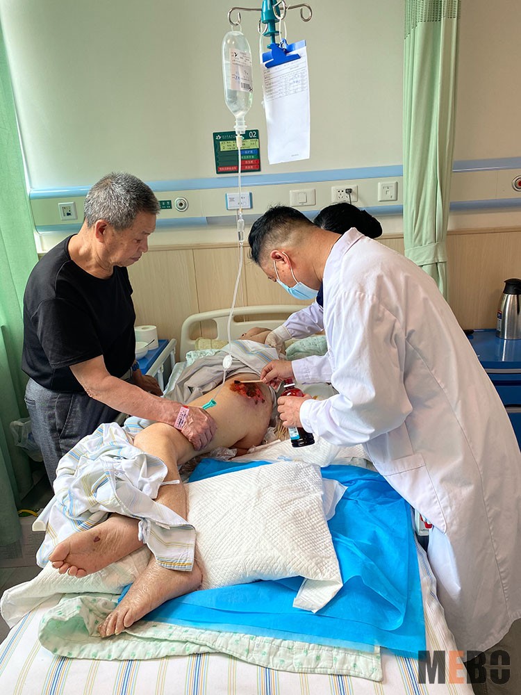 新宝GG—创立事业平台