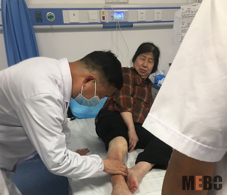 新宝GG—创立事业平台