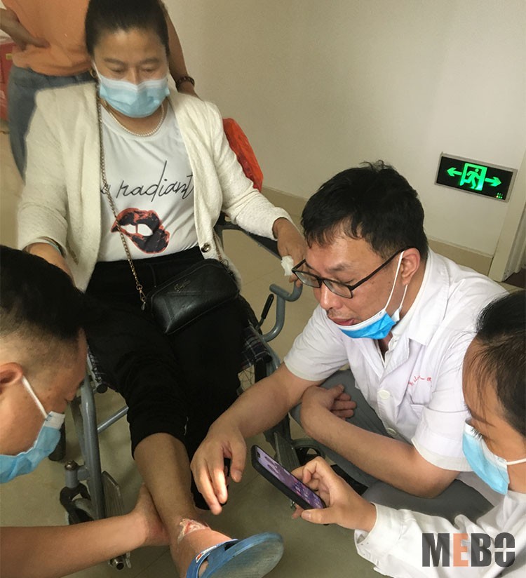 新宝GG—创立事业平台