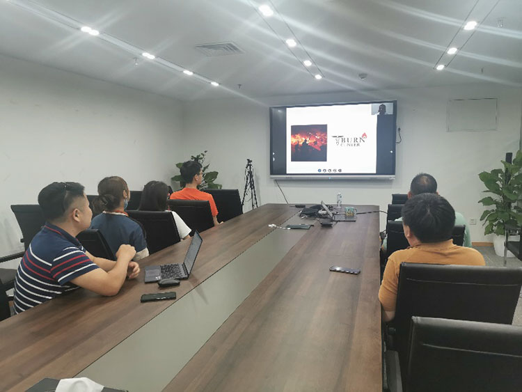 新宝GG—创立事业平台