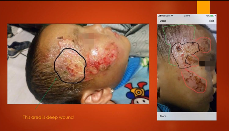 新宝GG—创立事业平台