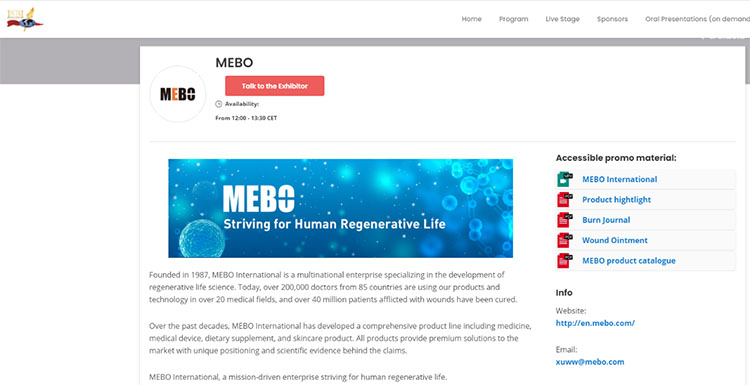 新宝GG—创立事业平台