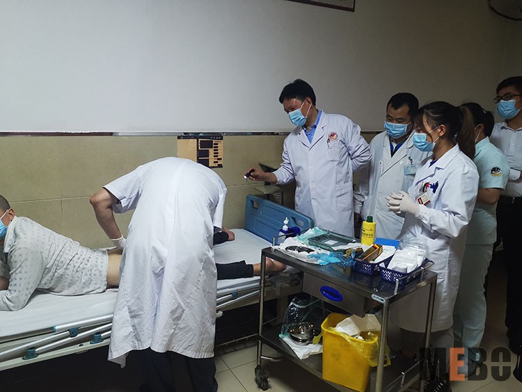 新宝GG—创立事业平台