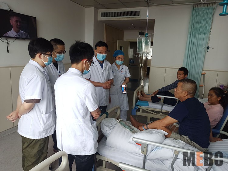 新宝GG—创立事业平台