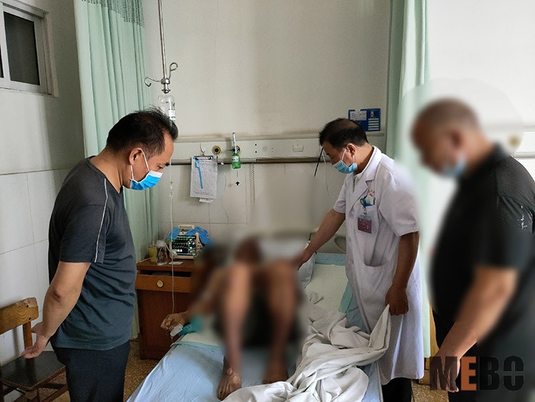 新宝GG—创立事业平台