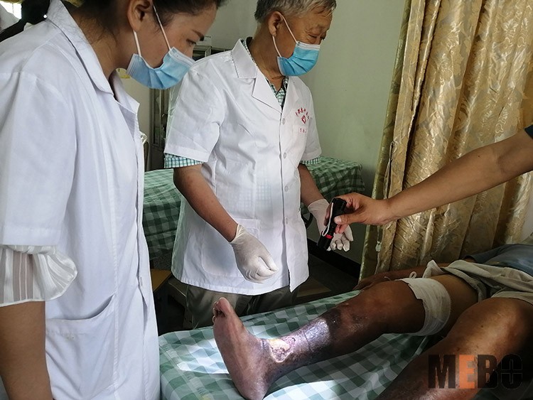 新宝GG—创立事业平台