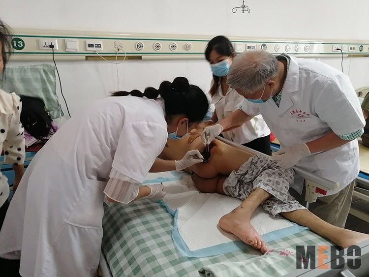 新宝GG—创立事业平台