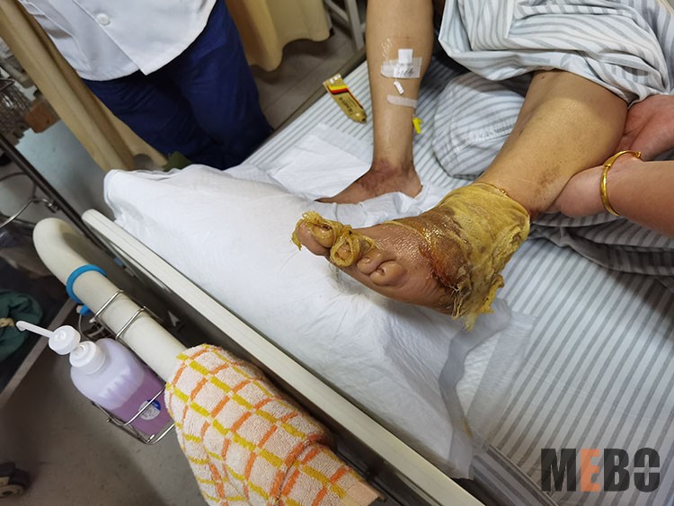 新宝GG—创立事业平台