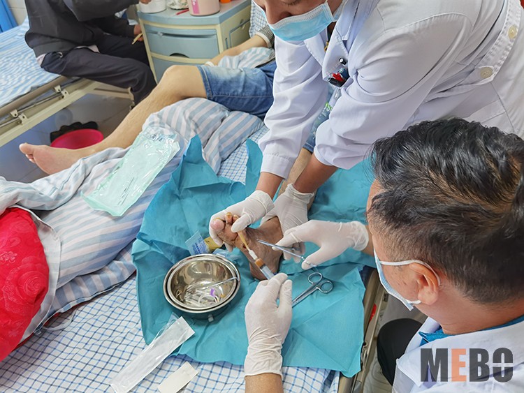 新宝GG—创立事业平台