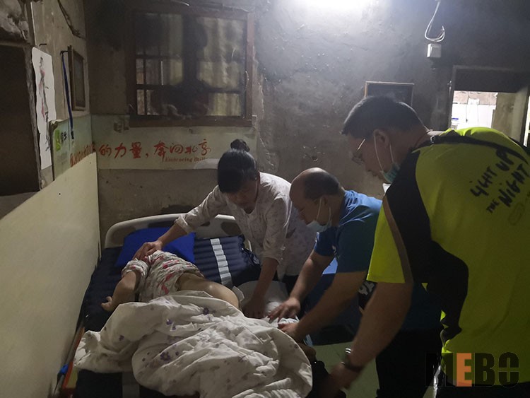 新宝GG—创立事业平台