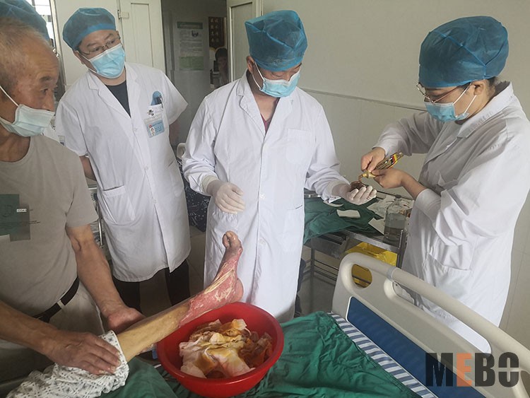 新宝GG—创立事业平台