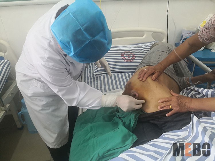 新宝GG—创立事业平台