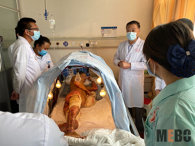 新宝GG—创立事业平台