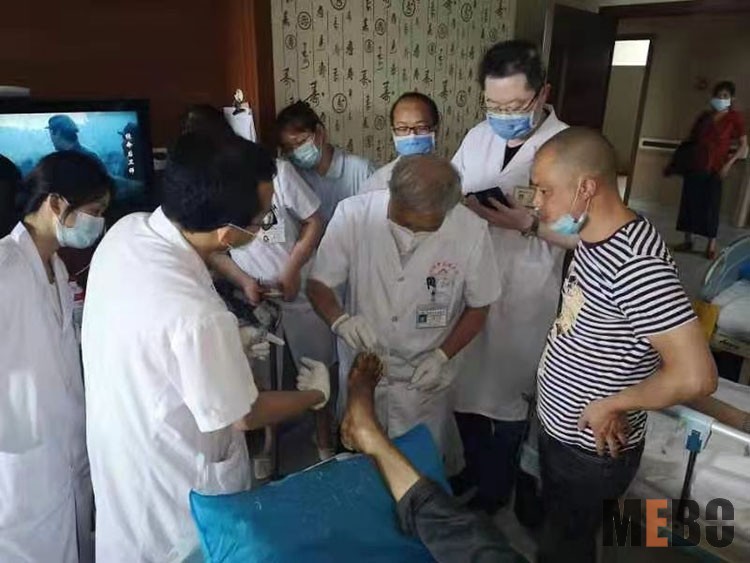 新宝GG—创立事业平台