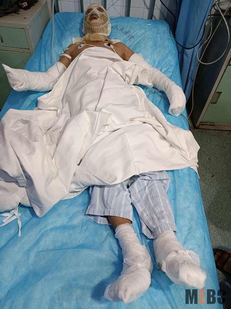 新宝GG—创立事业平台