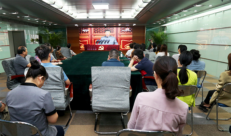 新宝GG—创立事业平台