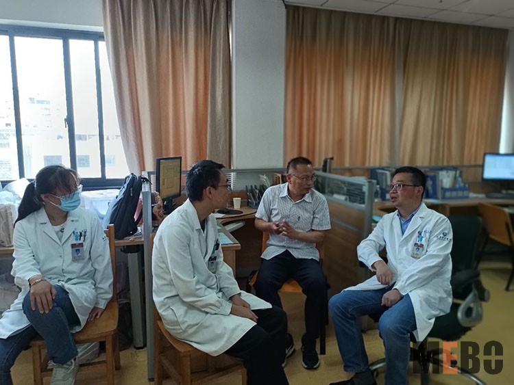 新宝GG—创立事业平台