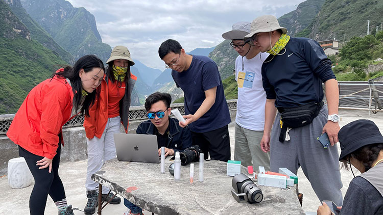 新宝GG—创立事业平台