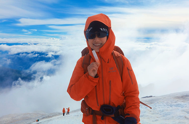 新宝GG—创立事业平台