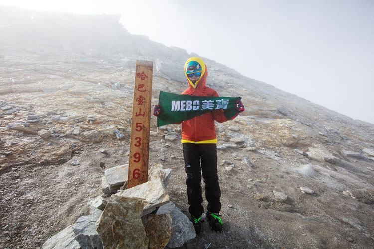 新宝GG—创立事业平台