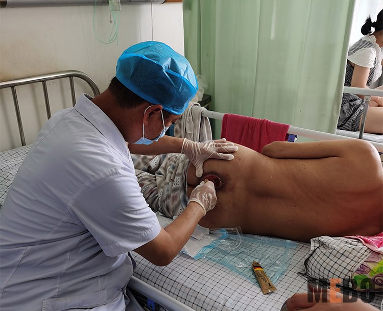 新宝GG—创立事业平台