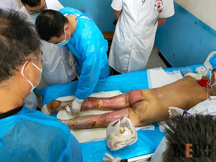 新宝GG—创立事业平台