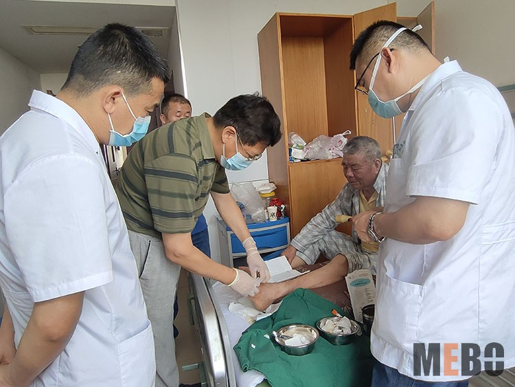 新宝GG—创立事业平台