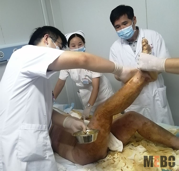 新宝GG—创立事业平台