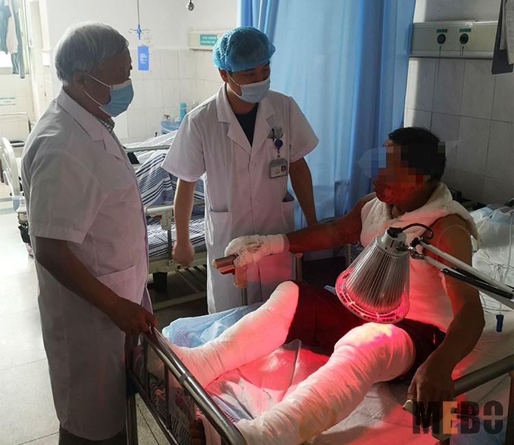 新宝GG—创立事业平台