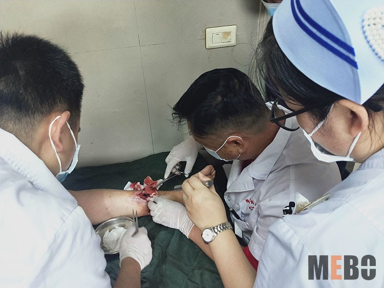 新宝GG—创立事业平台