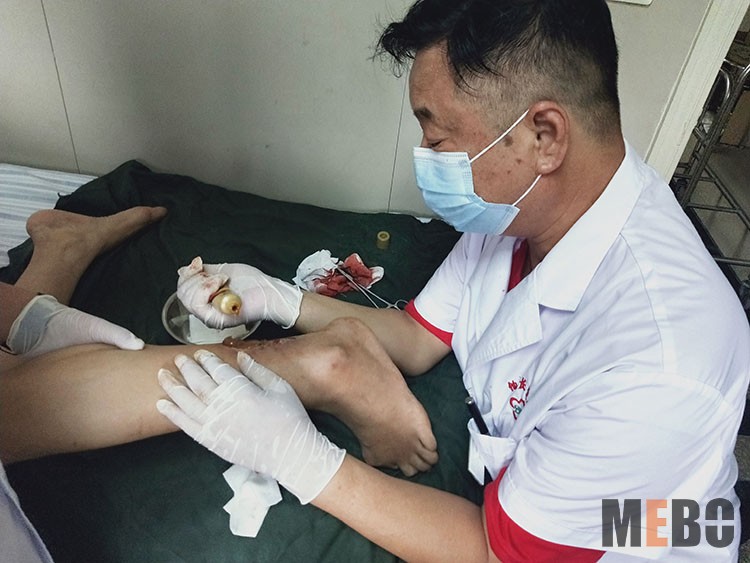 新宝GG—创立事业平台