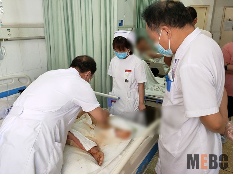 新宝GG—创立事业平台