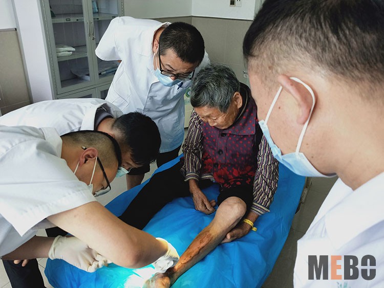 新宝GG—创立事业平台