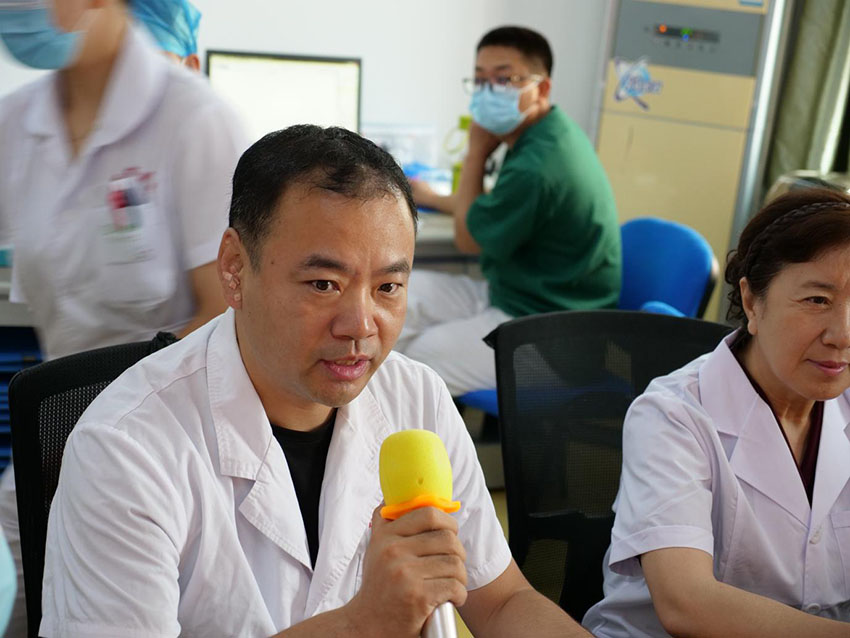 新宝GG—创立事业平台