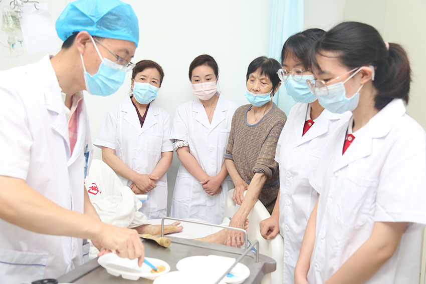 新宝GG—创立事业平台