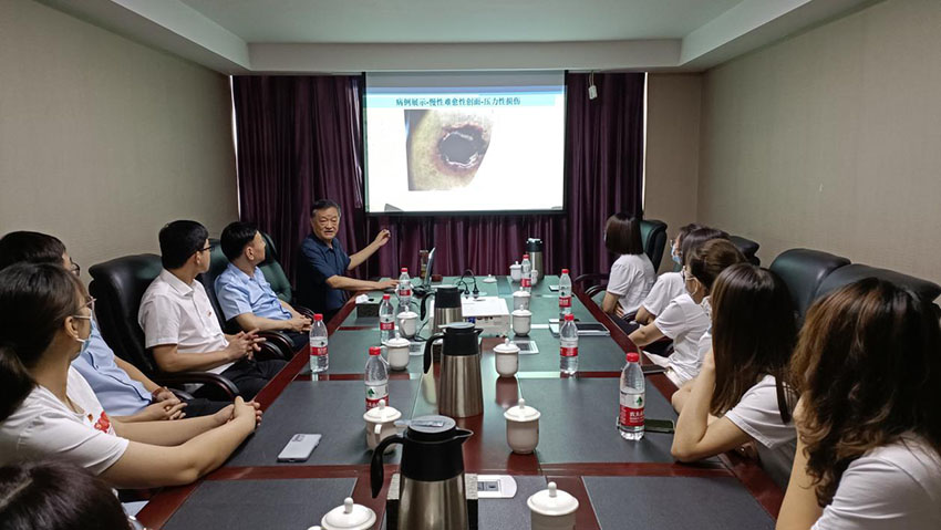 新宝GG—创立事业平台