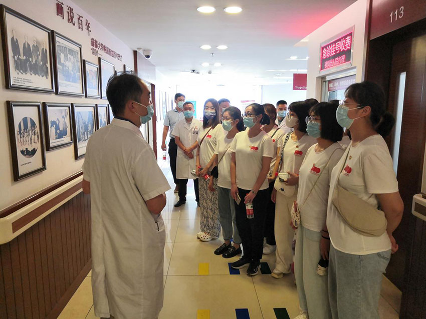 新宝GG—创立事业平台