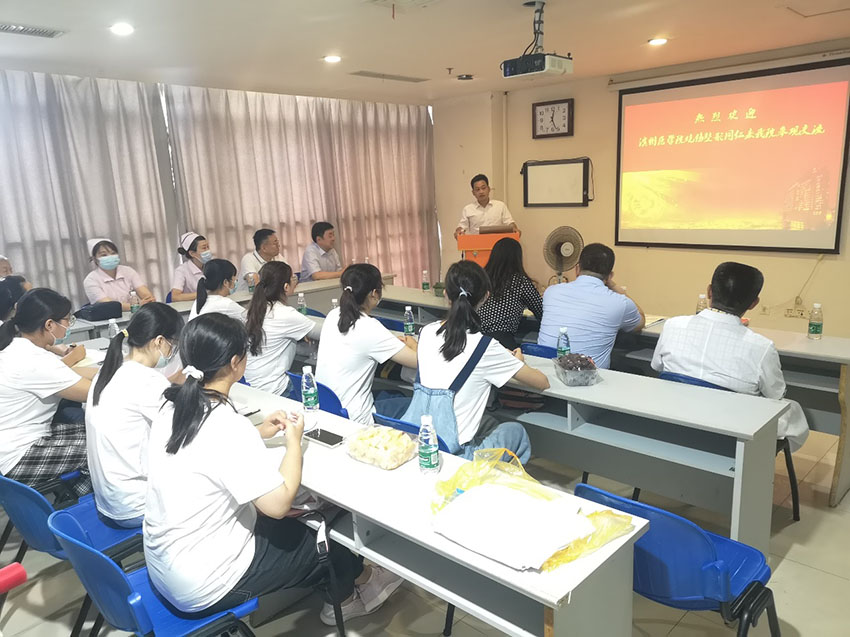 新宝GG—创立事业平台