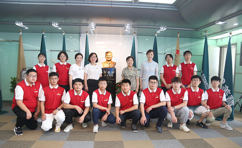 新宝GG—创立事业平台