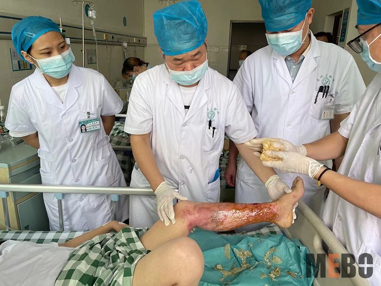 新宝GG—创立事业平台