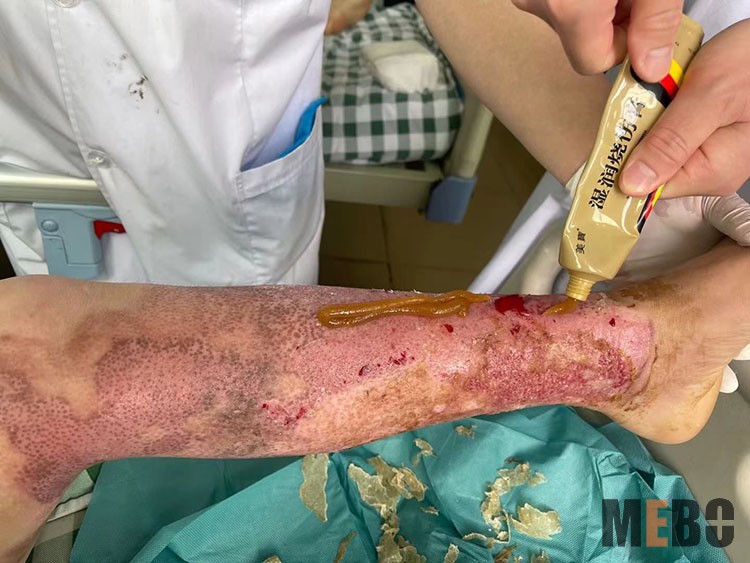 新宝GG—创立事业平台