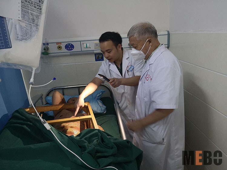 新宝GG—创立事业平台