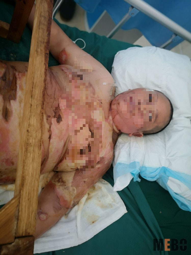 新宝GG—创立事业平台