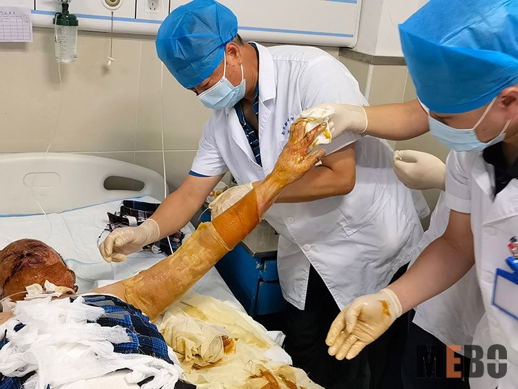 新宝GG—创立事业平台