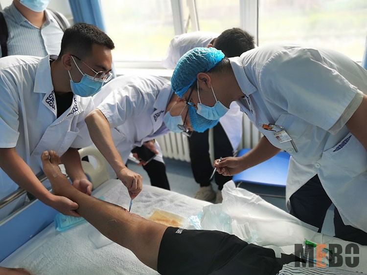 新宝GG—创立事业平台