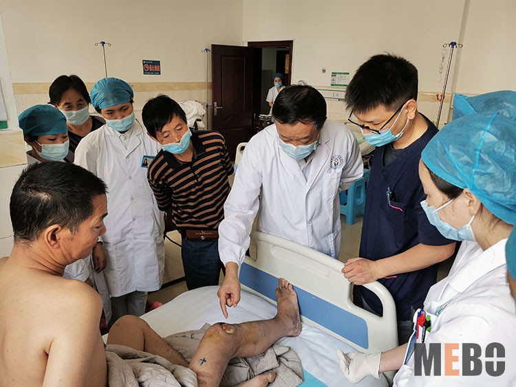 新宝GG—创立事业平台