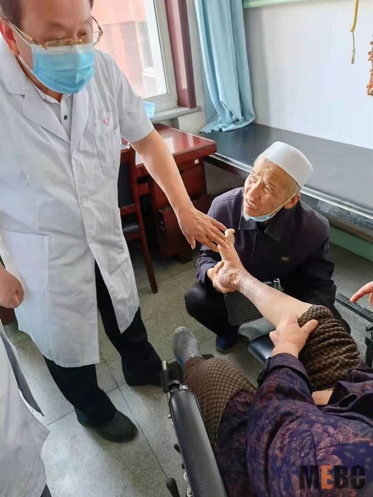 新宝GG—创立事业平台